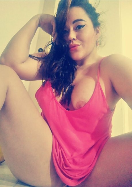 famouscreamy star hd picture