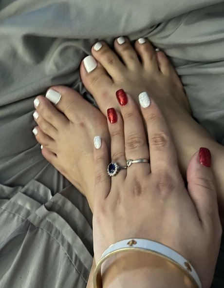 jennafoxxbbw star high quality galleries