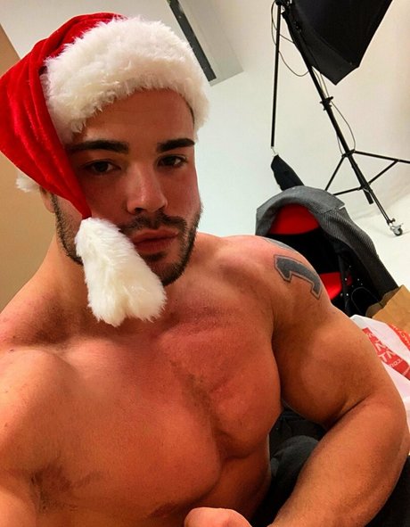 bbw free onlyfans art nude galleries