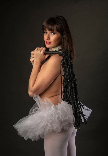 lilmizzunique star porn img