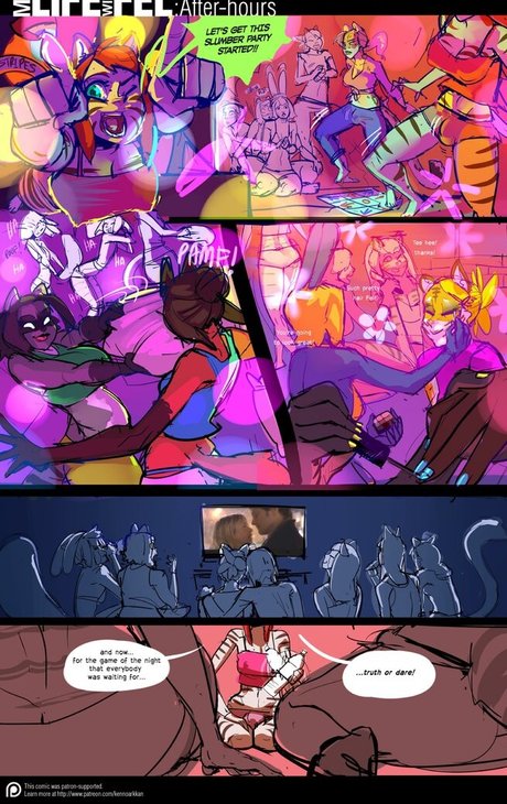 KennoArkkan model pornographic gallery