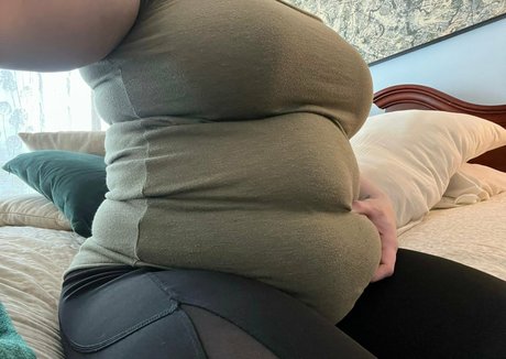 coreyanne adult actress archive