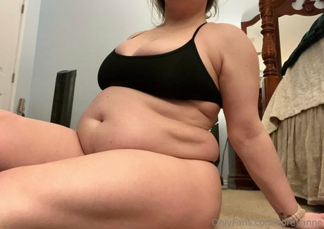 coreyanne star nice img