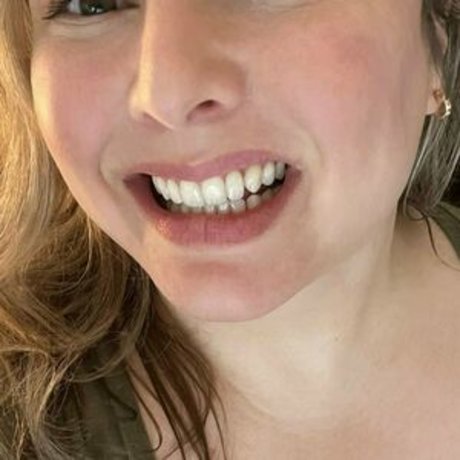 coreyanne star hot photo