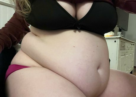 black fuck onlyfans nudes pic