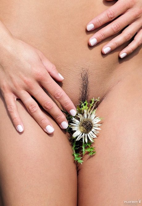 Andrea Landgraf perfect model archive