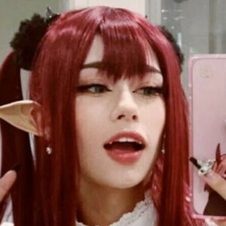 fitnessmodel onlyfans art porn gallery