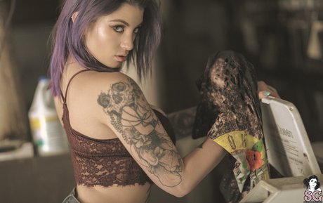 pulpfictionally star sex archive