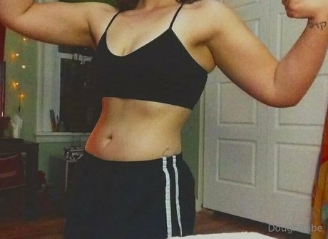 milf teacher onlyfans free porn image