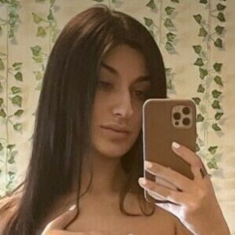 chubby anal onlyfans sexy nudes picture