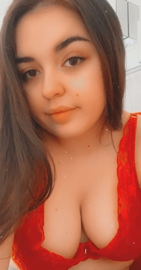 Diana Rius model hd img