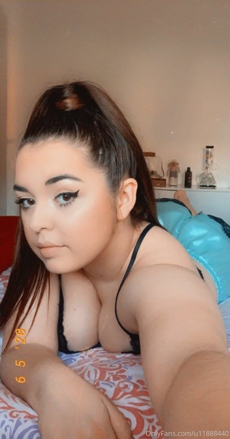 Diana Rius star nudes gallery