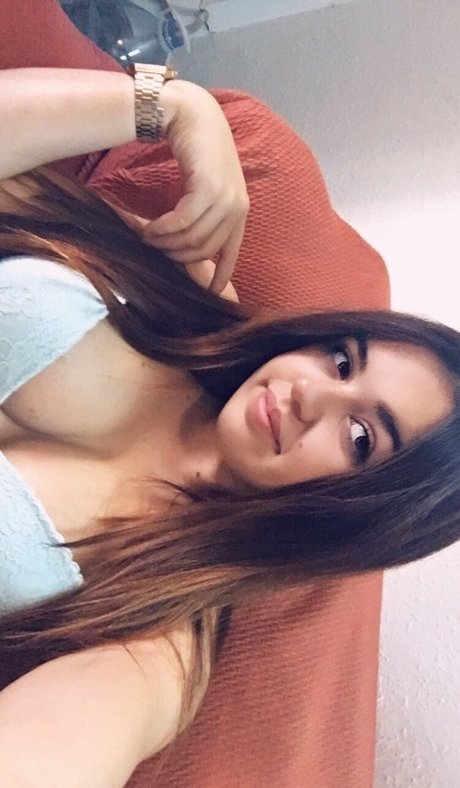 Diana Rius nice star image