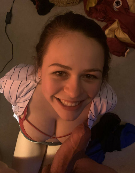 bisexual onlyfans free sexy gallery