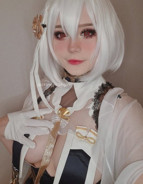 Cringycatgirl nice star pics