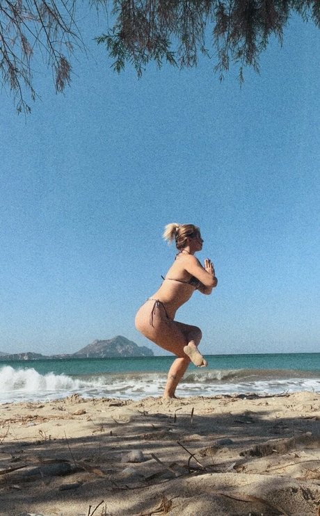 south african onlyfans beautiful naked photos