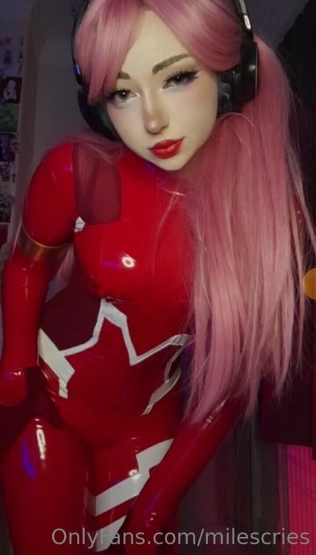 milescries hd pornstar img