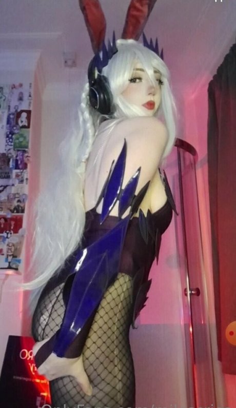 milescries pornstar best images