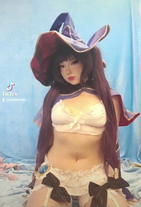 milescries star nice photos