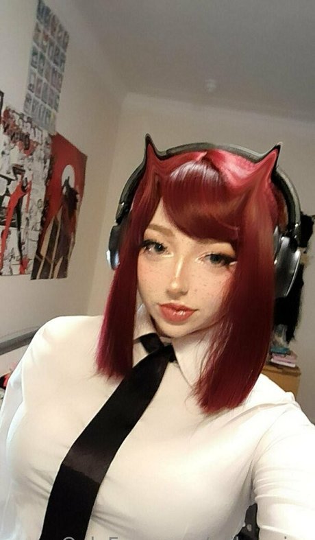 milescries model sexy gallery