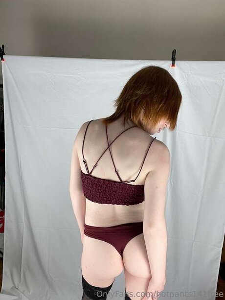 hotpants141free model porn pic