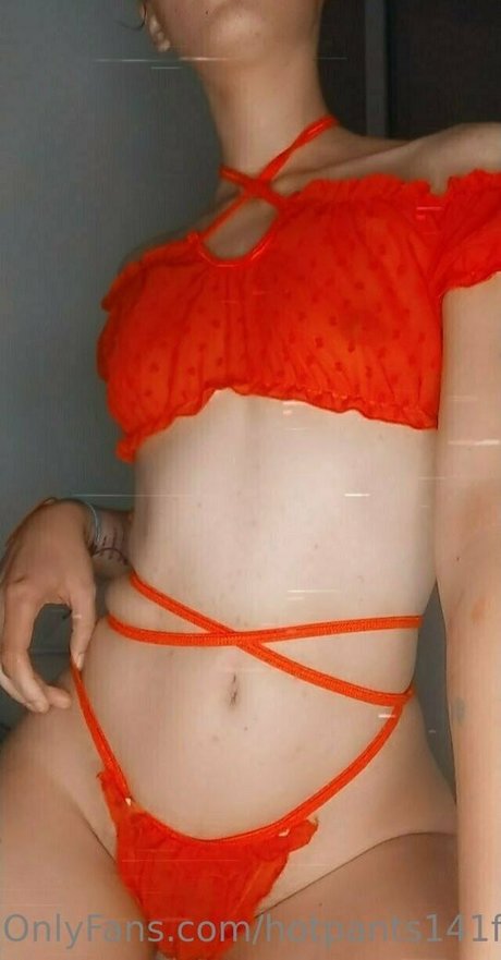 hotpants141free erotic model image