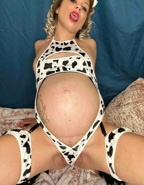 hotpants141free best star img