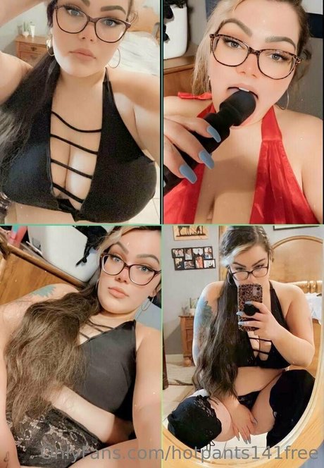 hotpants141free art pornstar photo