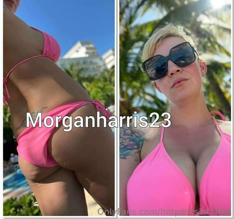 milf mom onlyfans beautiful xxx photo