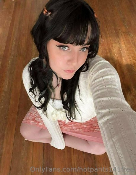 hotpants141free nudes pornstar images