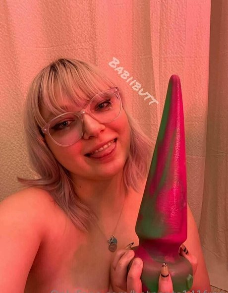 hotpants141free free pornstar pictures