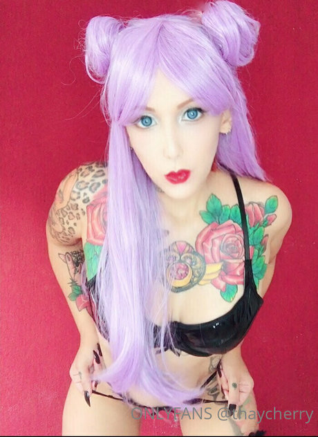 massage asian onlyfans beautiful pics