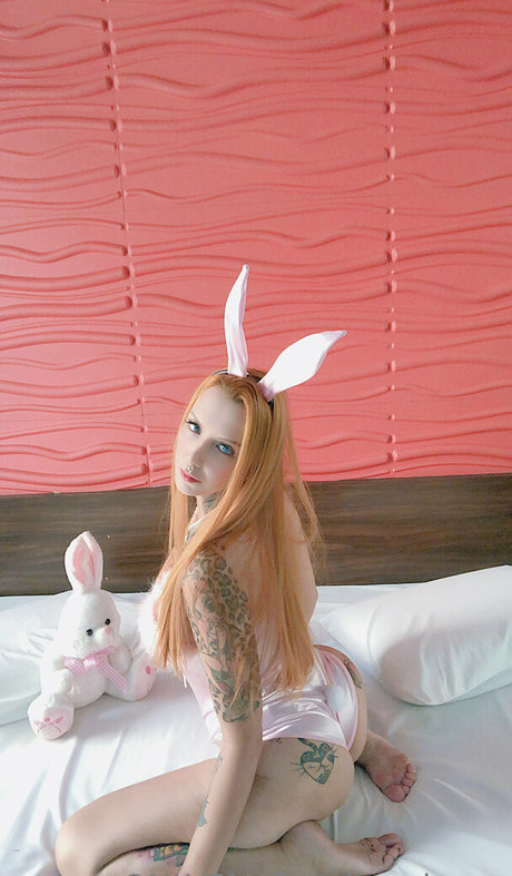 thaycherry beautiful actress galleries