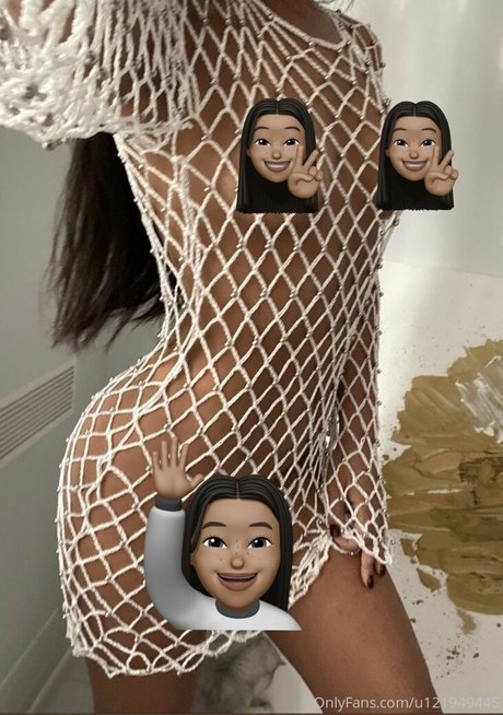 stars onlyfans free porn pics