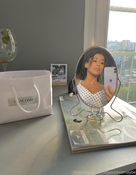 dayana wifey hot star pics