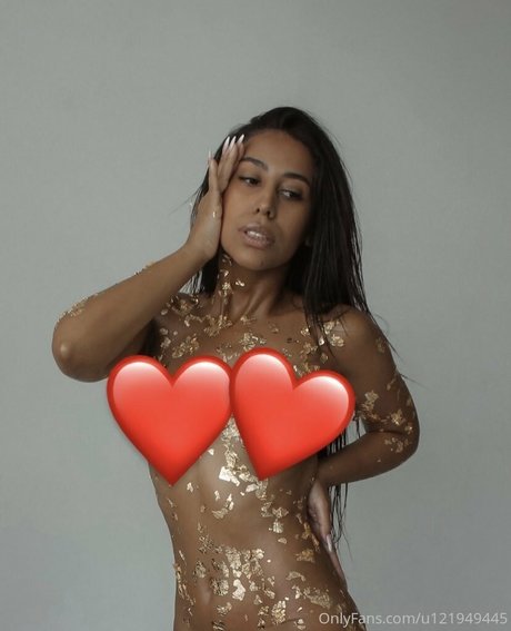 dayana wifey exclusive model gallery