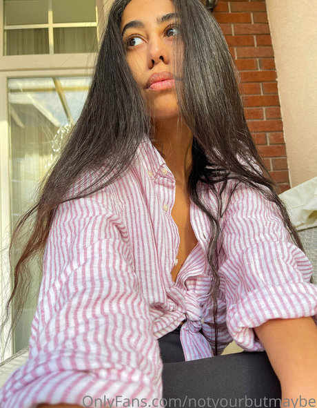 dayana wifey perfect model images