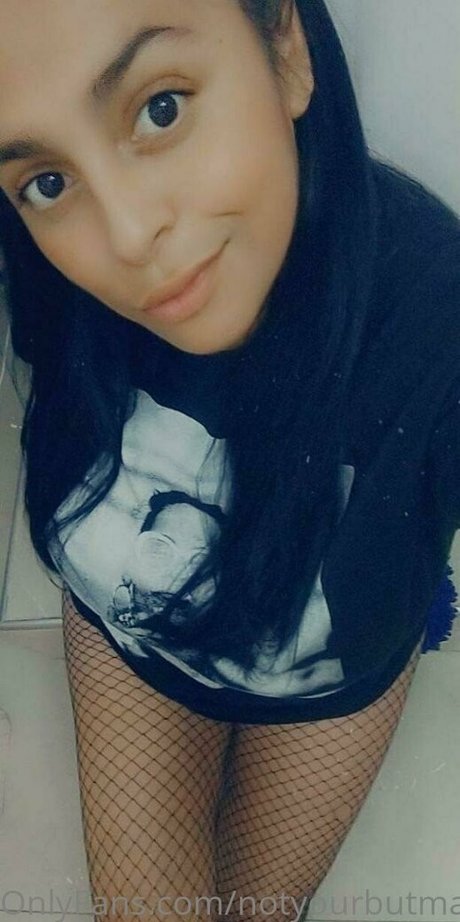 dayana wifey pretty star galleries