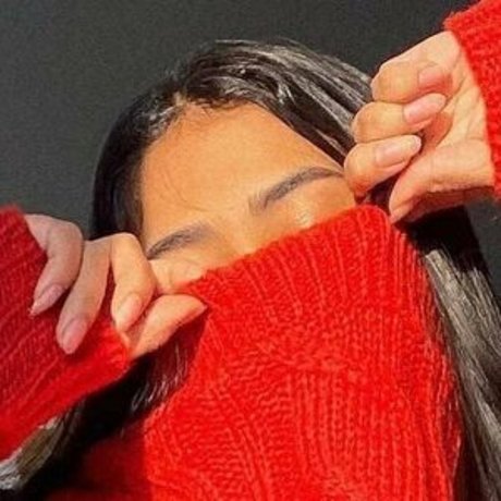 dayana wifey star xxx picture