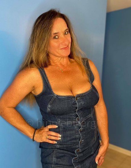 hippiebikergirlfree model best pictures