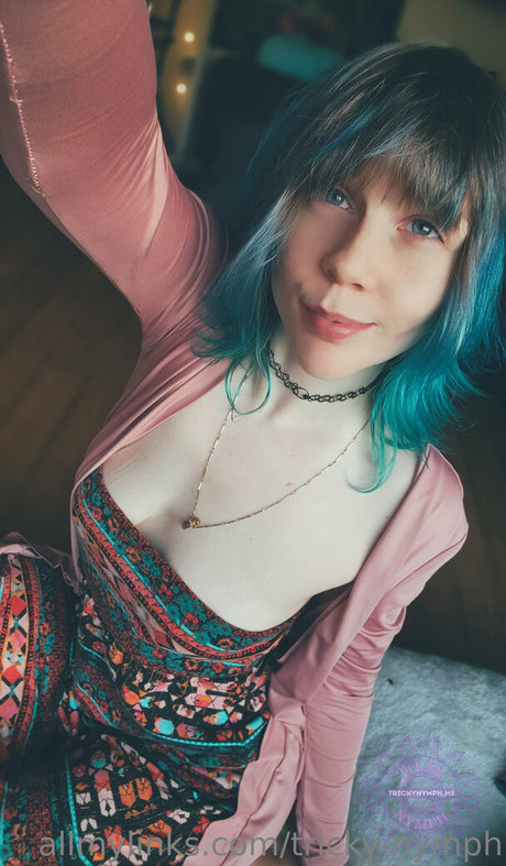 phat ass onlyfans art xxx pic