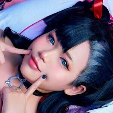 zinie naked pornstar pictures