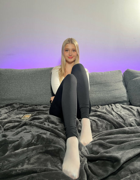 nastynatashy star high quality image