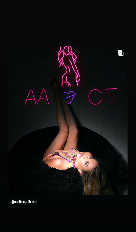 big natural tits onlyfans pretty photos