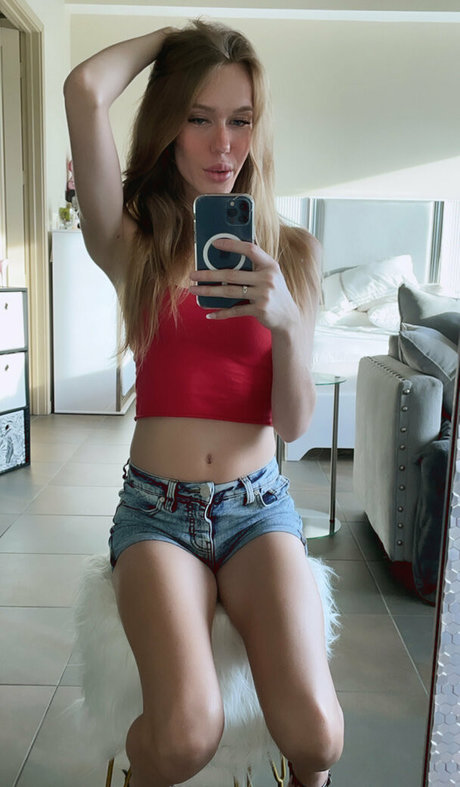 tscrystalxxx star naked image