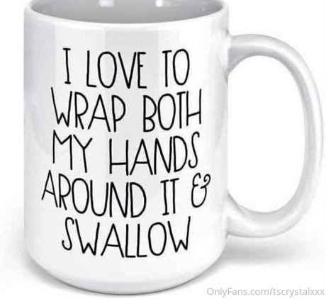 tscrystalxxx pornstar top archive