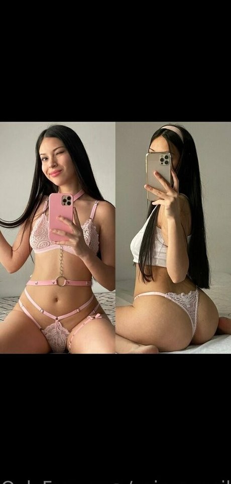 busty asian onlyfans beautiful naked pic
