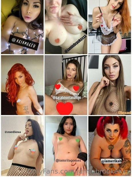 camping onlyfans hot xxx pic