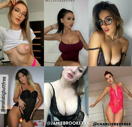 famous gay onlyfans sexy naked pictures