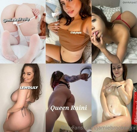 mature interracial onlyfans porn img